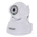 Mini Wanscam JW0009 p2p wifi ip camera with free uid Indoor Camera